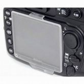 Protetor Lcd Bm-7 Para Nikon D80